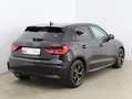 Audi A1 40 TFSI S line exterieur Schwarz - thumbnail 12
