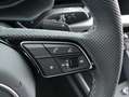 Audi A1 40 TFSI S line exterieur Schwarz - thumbnail 8