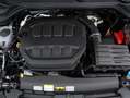 Audi A1 40 TFSI S line exterieur Schwarz - thumbnail 3