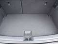 Audi A1 40 TFSI S line exterieur Schwarz - thumbnail 14