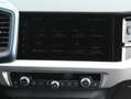 Audi A1 40 TFSI S line exterieur Schwarz - thumbnail 9