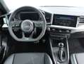 Audi A1 40 TFSI S line exterieur Schwarz - thumbnail 6