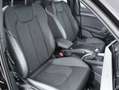 Audi A1 40 TFSI S line exterieur Schwarz - thumbnail 10