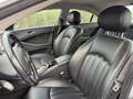 Mercedes-Benz CLS 320 CLS 320 cdi V6 Argento - thumbnail 3