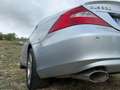 Mercedes-Benz CLS 320 CLS 320 cdi V6 Argento - thumbnail 2