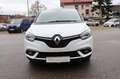 Renault Grand Scenic 1.6 dCi Intens Energy, Night-Paket White - thumbnail 8