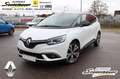 Renault Grand Scenic 1.6 dCi Intens Energy, Night-Paket Weiß - thumbnail 1