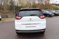 Renault Grand Scenic 1.6 dCi Intens Energy, Night-Paket White - thumbnail 4