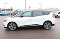 Renault Grand Scenic 1.6 dCi Intens Energy, Night-Paket White - thumbnail 2