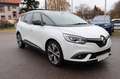 Renault Grand Scenic 1.6 dCi Intens Energy, Night-Paket White - thumbnail 7