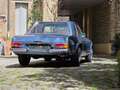 Mercedes-Benz 280 w113 PAGODE Bleu - thumbnail 4