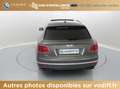 Bentley Bentayga 6.0 L W12 608 CV Gris - thumbnail 36