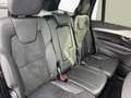 Volvo XC90 B5 D AWD Geartronic R-Design/ACC/Keyless Schwarz - thumbnail 13
