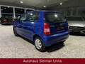 Kia Picanto 1.1 LX Blau - thumbnail 5
