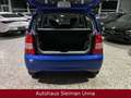 Kia Picanto 1.1 LX Blau - thumbnail 17