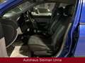 Kia Picanto 1.1 LX Blau - thumbnail 7