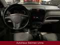 Kia Picanto 1.1 LX Blau - thumbnail 10