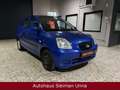 Kia Picanto 1.1 LX Blau - thumbnail 1
