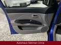 Kia Picanto 1.1 LX Blau - thumbnail 18
