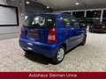 Kia Picanto 1.1 LX Blau - thumbnail 4