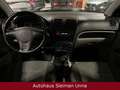 Kia Picanto 1.1 LX Blau - thumbnail 9