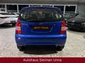 Kia Picanto 1.1 LX Blau - thumbnail 6