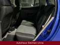 Kia Picanto 1.1 LX Blau - thumbnail 15