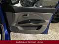Kia Picanto 1.1 LX Blau - thumbnail 19