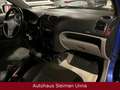 Kia Picanto 1.1 LX Blau - thumbnail 13