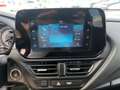 Suzuki SX4 S-Cross 1.5 COMFORT *KLIMA*PDC*CAM*SHZ*CARPLAY Weiß - thumbnail 11