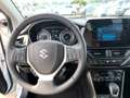 Suzuki SX4 S-Cross 1.5 COMFORT *KLIMA*PDC*CAM*SHZ*CARPLAY Weiß - thumbnail 9