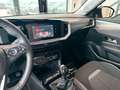 Opel Mokka Edition*1.Besitz*R-Kamera*NUR 15.000KM*Neuwertig* Rot - thumbnail 12