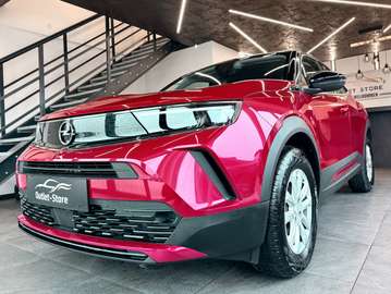 Edition*1.Besitz*R-Kamera*NUR 15.000KM*Neuwertig*