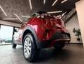 Opel Mokka Edition*1.Besitz*R-Kamera*NUR 15.000KM*Neuwertig* Rot - thumbnail 5