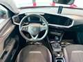 Opel Mokka Edition*1.Besitz*R-Kamera*NUR 15.000KM*Neuwertig* Rot - thumbnail 11