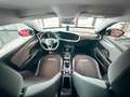 Opel Mokka Edition*1.Besitz*R-Kamera*NUR 15.000KM*Neuwertig* Rot - thumbnail 9