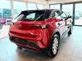 Opel Mokka Edition*1.Besitz*R-Kamera*NUR 15.000KM*Neuwertig* Rot - thumbnail 4