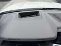 BMW X5 xDrive30d G05 B57 Weiß - thumbnail 14