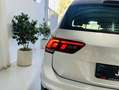 Volkswagen Tiguan 2.0TDI DSG 110kW Plateado - thumbnail 21