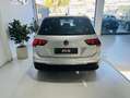 Volkswagen Tiguan 2.0TDI DSG 110kW Plateado - thumbnail 6