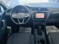 Volkswagen Tiguan 2.0TDI DSG 110kW Plateado - thumbnail 9