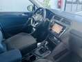 Volkswagen Tiguan 2.0TDI DSG 110kW Plateado - thumbnail 10