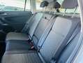 Volkswagen Tiguan 2.0TDI DSG 110kW Plateado - thumbnail 19