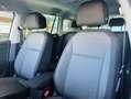 Volkswagen Tiguan 2.0TDI DSG 110kW Plateado - thumbnail 18