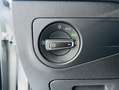 Volkswagen Tiguan 2.0TDI DSG 110kW Plateado - thumbnail 13