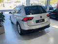 Volkswagen Tiguan 2.0TDI DSG 110kW Plateado - thumbnail 7
