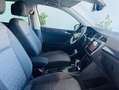 Volkswagen Tiguan 2.0TDI DSG 110kW Plateado - thumbnail 11