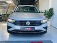 Volkswagen Tiguan 2.0TDI DSG 110kW Plateado - thumbnail 3