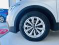 Volkswagen Tiguan 2.0TDI DSG 110kW Plateado - thumbnail 22