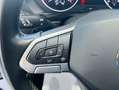 Volkswagen Tiguan 2.0TDI DSG 110kW Plateado - thumbnail 14